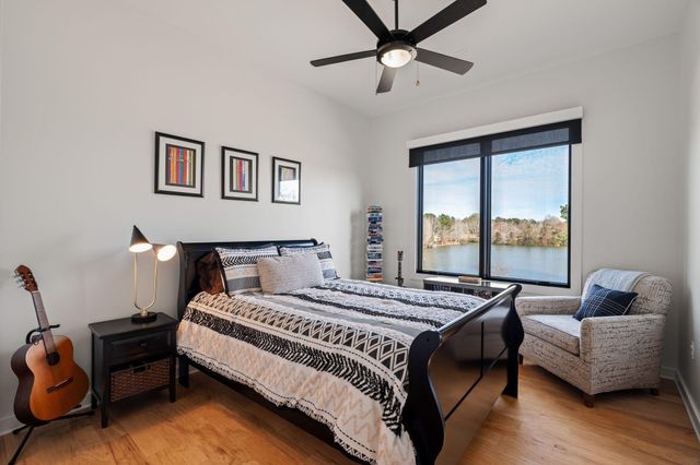 177 Bridgewater Dr., Hattiesburg, MS 39402