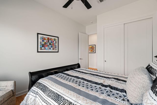 177 Bridgewater Dr., Hattiesburg, MS 39402