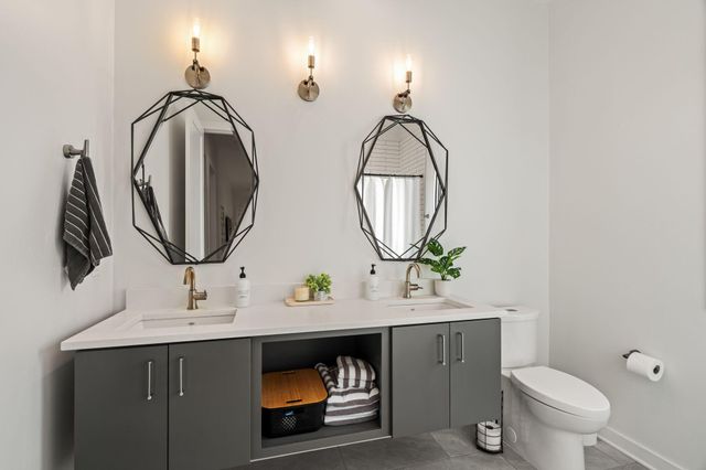 177 Bridgewater Dr., Hattiesburg, MS 39402