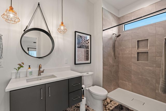 177 Bridgewater Dr., Hattiesburg, MS 39402