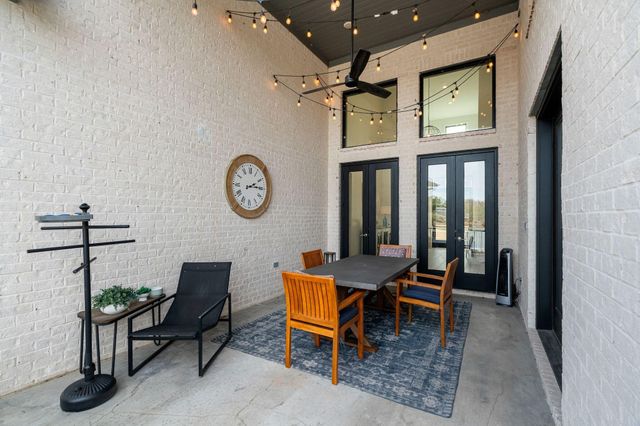 177 Bridgewater Dr., Hattiesburg, MS 39402