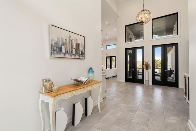 177 Bridgewater Dr., Hattiesburg, MS 39402