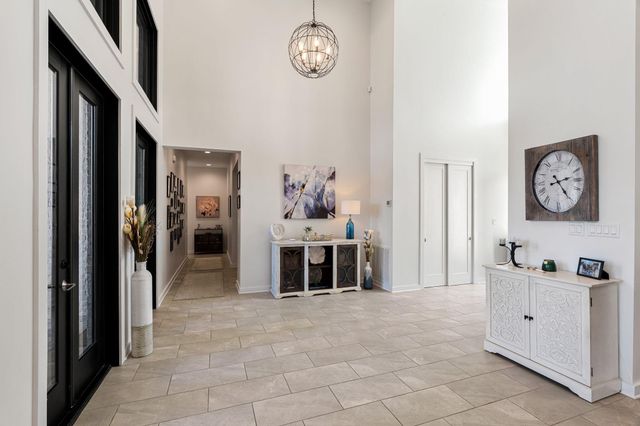 177 Bridgewater Dr., Hattiesburg, MS 39402