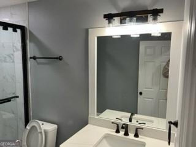 318 Willowwind Drive, Loganville, GA 30052