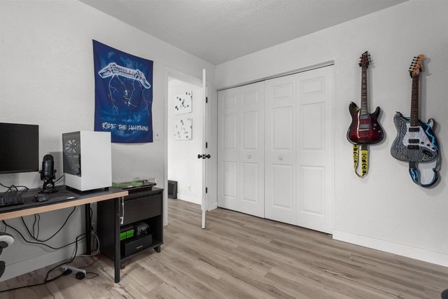 713 N SAWYER STREET, Oshkosh, WI 54902