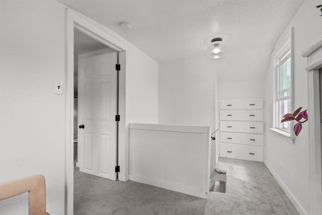 713 N SAWYER STREET, Oshkosh, WI 54902