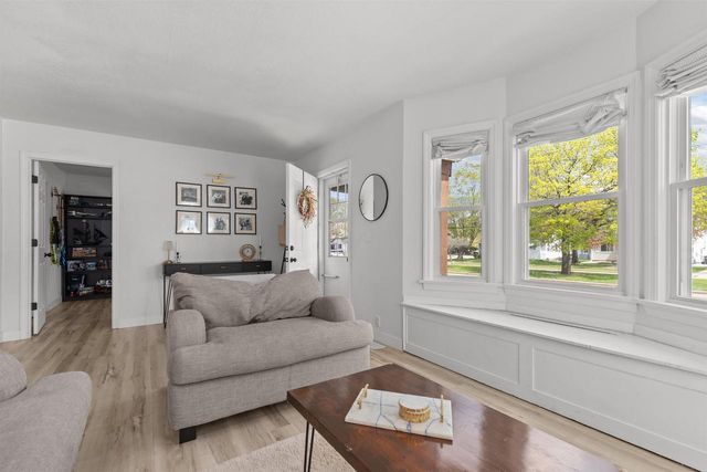 713 N SAWYER STREET, Oshkosh, WI 54902