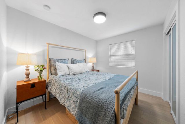 7901 Seminary Ridge DR, Austin, TX 78745