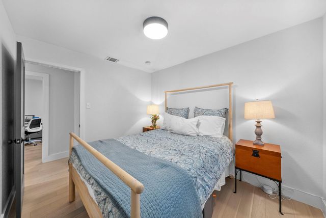 7901 Seminary Ridge DR, Austin, TX 78745