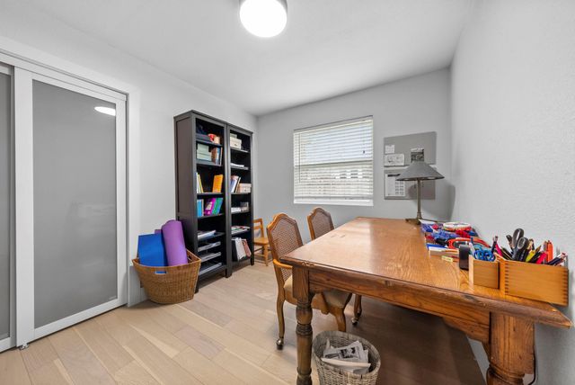 7901 Seminary Ridge DR, Austin, TX 78745