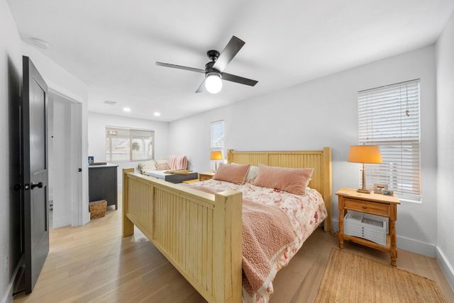 7901 Seminary Ridge DR, Austin, TX 78745