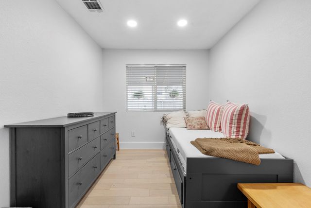 7901 Seminary Ridge DR, Austin, TX 78745