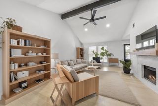 7901 Seminary Ridge DR, Austin, TX 78745