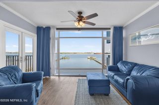 2280 SHEPARD Street 502, Jacksonville, FL 32211
