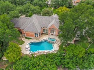 7612 Waasland Drive, Plano, TX 75025