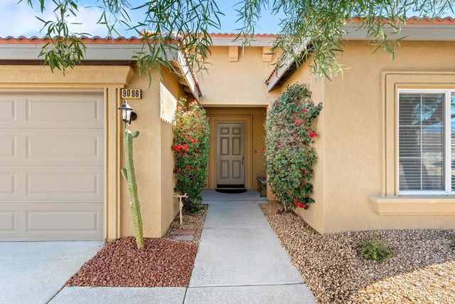9086 Silver Star Avenue, Desert Hot Springs, CA 92240