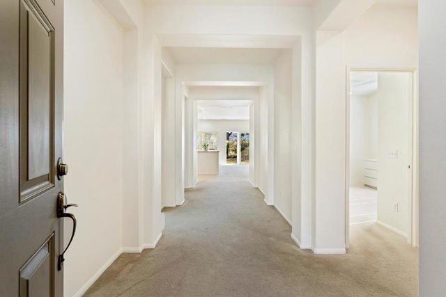 9086 Silver Star Avenue, Desert Hot Springs, CA 92240