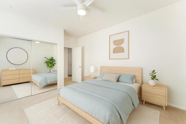 9086 Silver Star Avenue, Desert Hot Springs, CA 92240