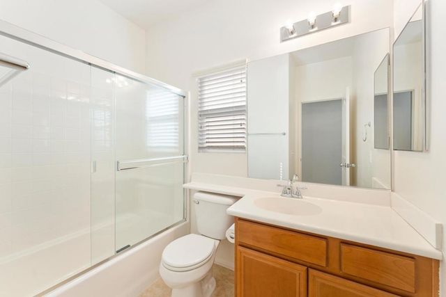 9086 Silver Star Avenue, Desert Hot Springs, CA 92240