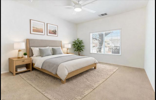 9086 Silver Star Avenue, Desert Hot Springs, CA 92240