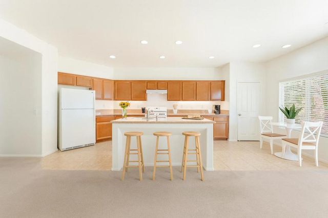 9086 Silver Star Avenue, Desert Hot Springs, CA 92240