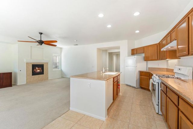9086 Silver Star Avenue, Desert Hot Springs, CA 92240