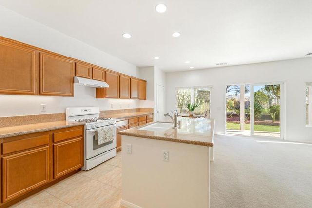 9086 Silver Star Avenue, Desert Hot Springs, CA 92240