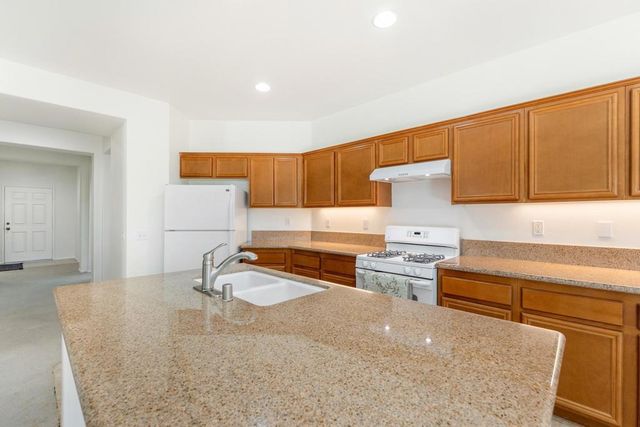 9086 Silver Star Avenue, Desert Hot Springs, CA 92240