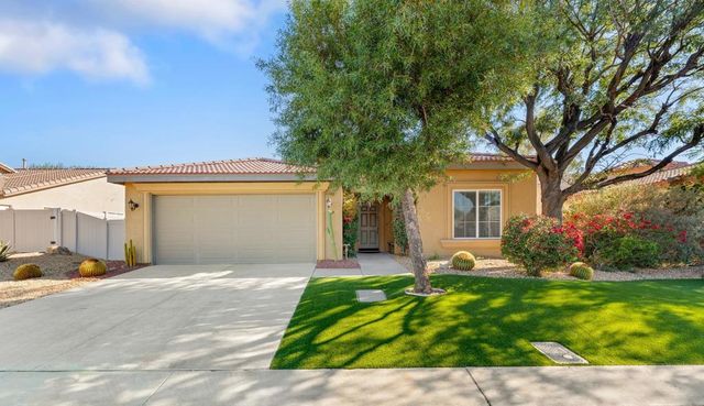 9086 Silver Star Avenue, Desert Hot Springs, CA 92240