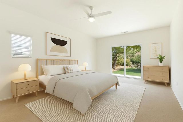 9086 Silver Star Avenue, Desert Hot Springs, CA 92240