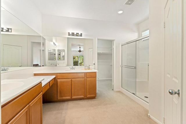 9086 Silver Star Avenue, Desert Hot Springs, CA 92240