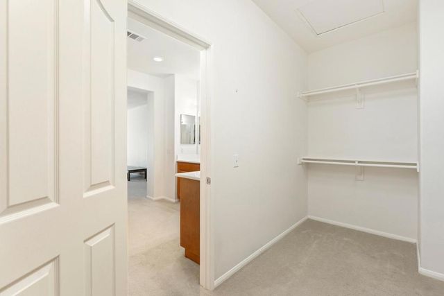 9086 Silver Star Avenue, Desert Hot Springs, CA 92240