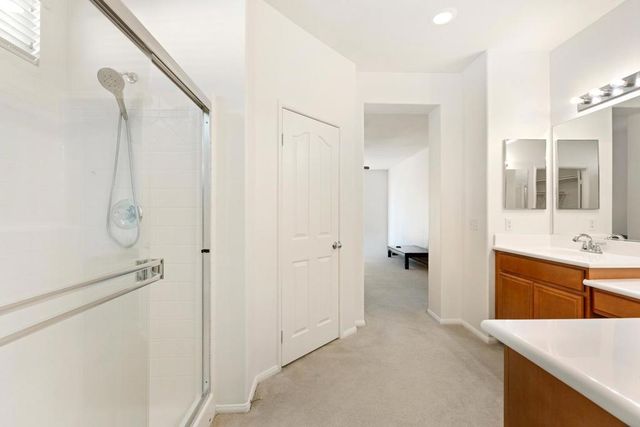 9086 Silver Star Avenue, Desert Hot Springs, CA 92240