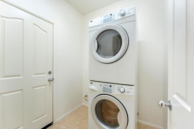 9086 Silver Star Avenue, Desert Hot Springs, CA 92240