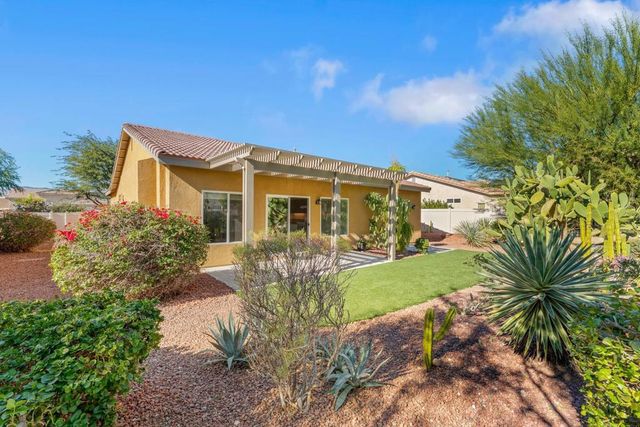 9086 Silver Star Avenue, Desert Hot Springs, CA 92240