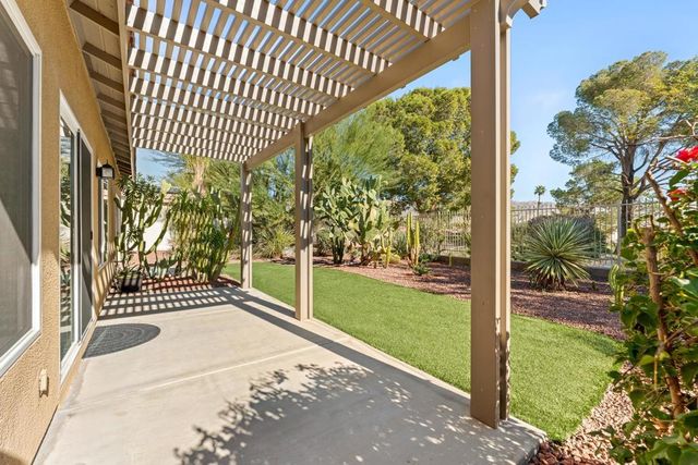 9086 Silver Star Avenue, Desert Hot Springs, CA 92240