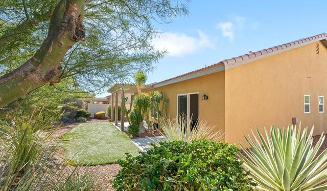 9086 Silver Star Avenue, Desert Hot Springs, CA 92240