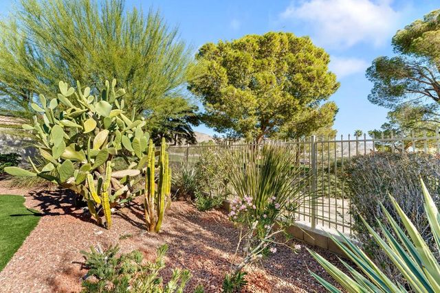 9086 Silver Star Avenue, Desert Hot Springs, CA 92240