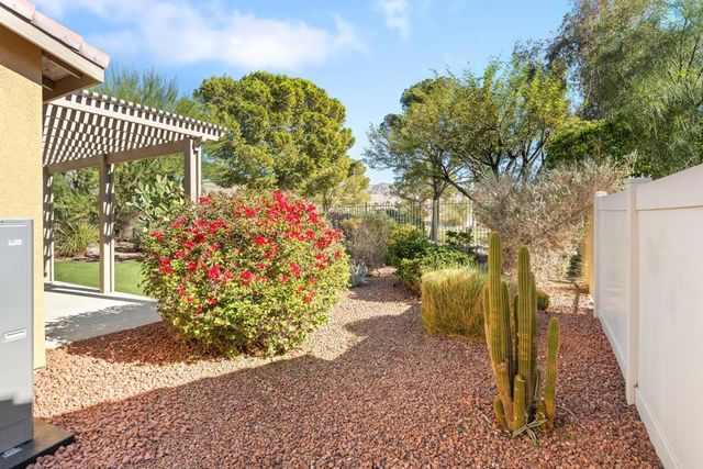 9086 Silver Star Avenue, Desert Hot Springs, CA 92240