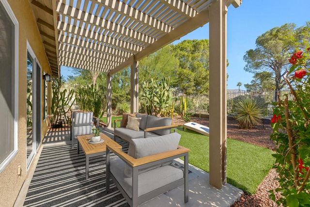 9086 Silver Star Avenue, Desert Hot Springs, CA 92240