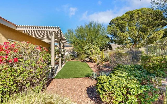 9086 Silver Star Avenue, Desert Hot Springs, CA 92240