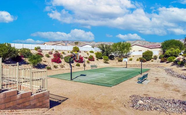 9086 Silver Star Avenue, Desert Hot Springs, CA 92240