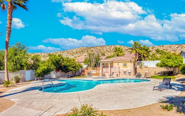 9086 Silver Star Avenue, Desert Hot Springs, CA 92240