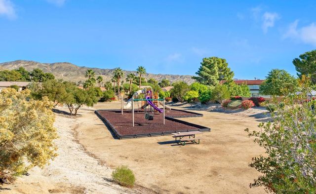 9086 Silver Star Avenue, Desert Hot Springs, CA 92240