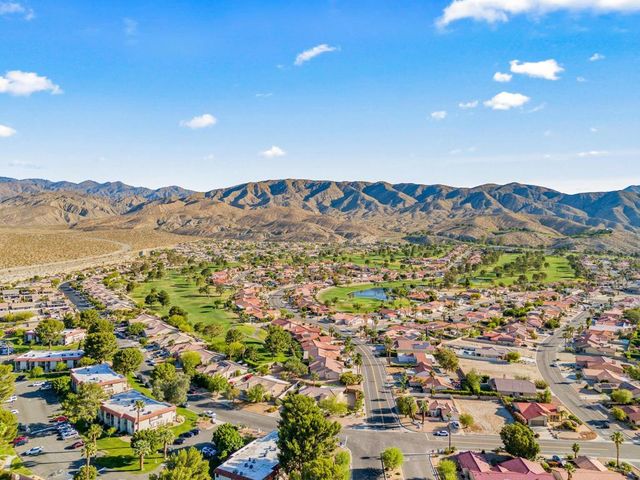 9086 Silver Star Avenue, Desert Hot Springs, CA 92240
