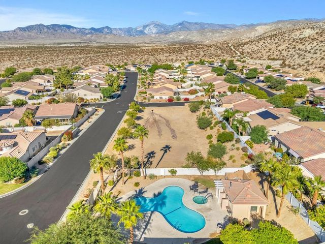 9086 Silver Star Avenue, Desert Hot Springs, CA 92240