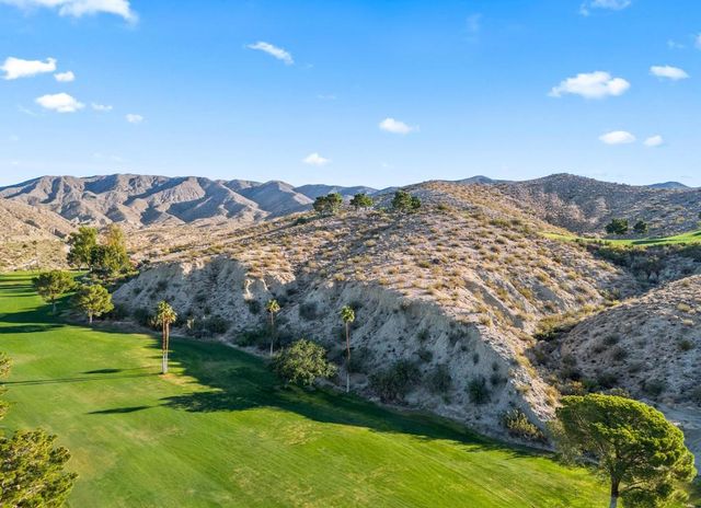 9086 Silver Star Avenue, Desert Hot Springs, CA 92240