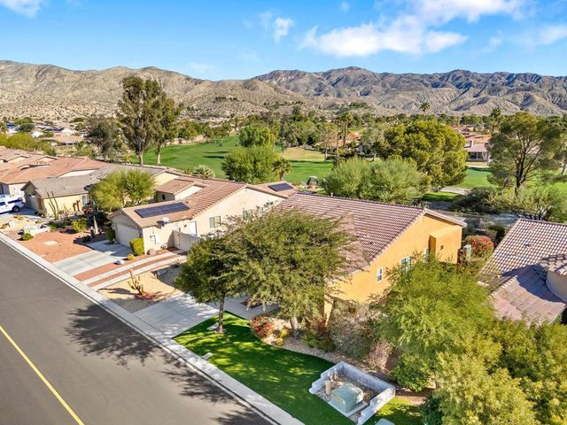 9086 Silver Star Avenue, Desert Hot Springs, CA 92240