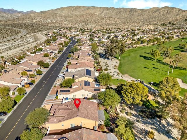 9086 Silver Star Avenue, Desert Hot Springs, CA 92240
