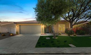 9086 Silver Star Avenue, Desert Hot Springs, CA 92240